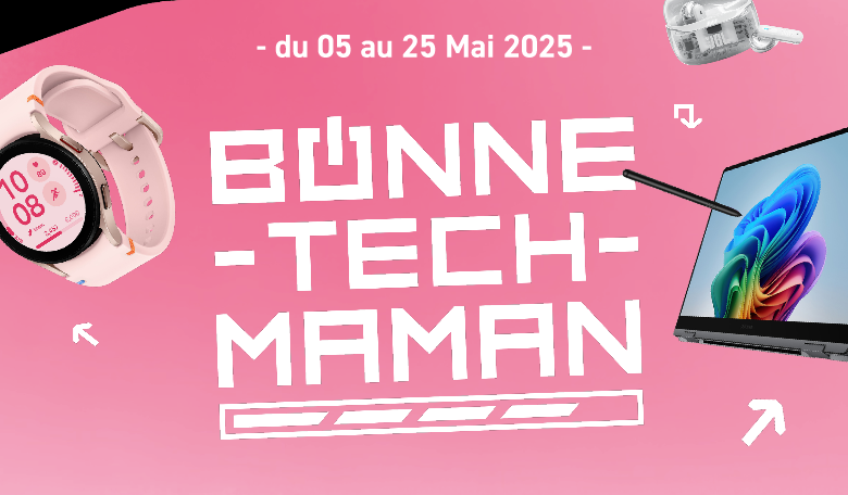 FETE DES MERES 2025